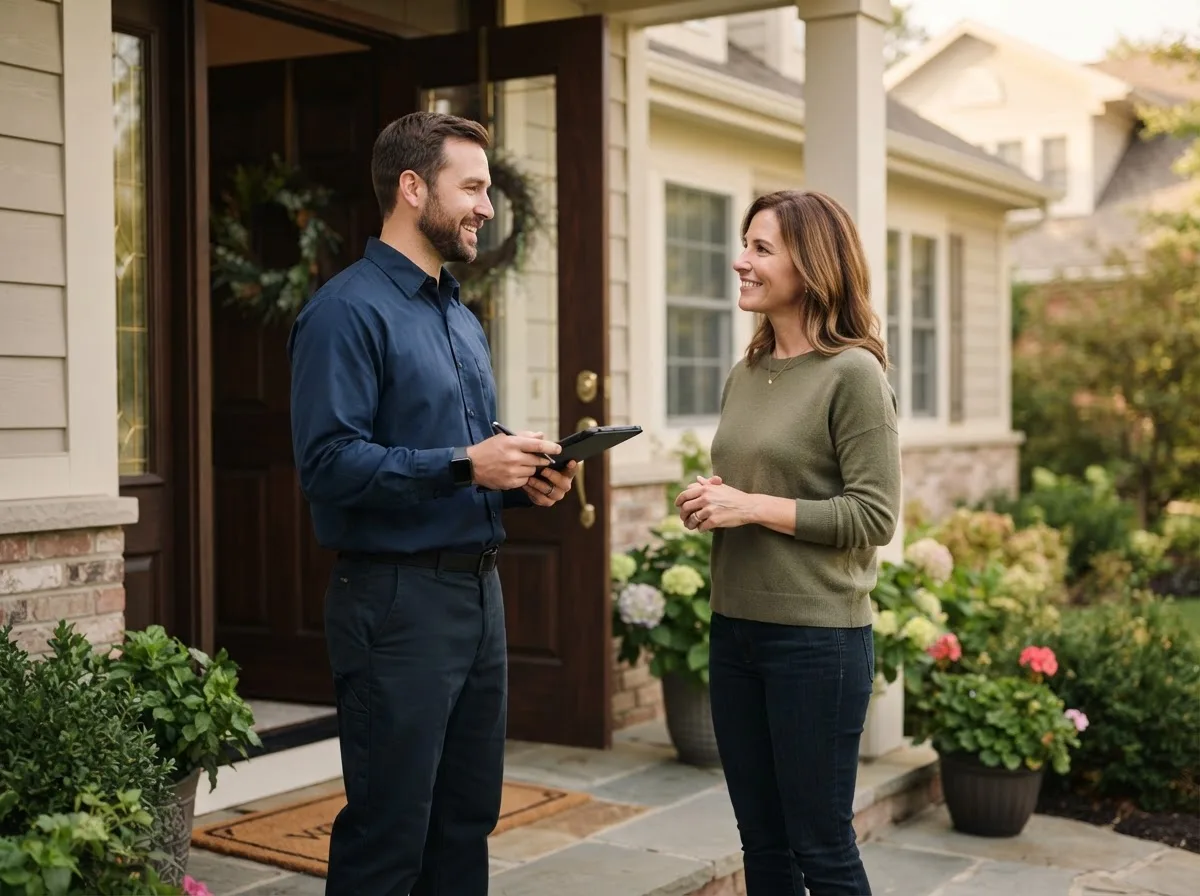 Water damage restoration FAQs for Mableton, GA